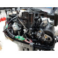 Мотор Hidea HD9.9FES PRO в Вологде