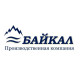 Каталог надувных лодок Байкал в Вологде