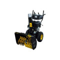 Снегоуборщик бензиновый Champion ST 1170E в Вологде