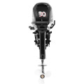 Мотор Hidea HD30FHS в Вологде