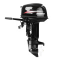Мотор Hidea HD30FHS в Вологде