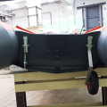 Держатель датчика эхолота DT-180H в Вологде