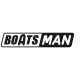 Каталог надувных лодок Boatsman в Вологде