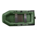 Надувная лодка Феникс 280Т в Вологде