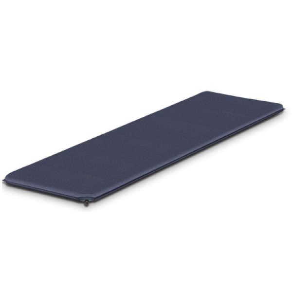 Коврик туристический Trekking 60 в Вологде Коврик туристический Trekking 60 в Вологде