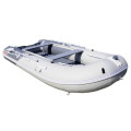 Надувная лодка Liman SB 380 в Вологде