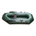 Надувная лодка Инзер 1,5 (350) НД в Вологде