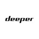 Эхолоты Deeper в Вологде