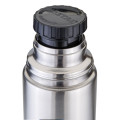 Термос BioStal NB-1000 в Вологде Термос BioStal NB-1000 в Вологде
