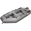 Надувная лодка Sea Pro 260K в Вологде