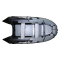 Надувная лодка Liman MSCD 350AL в Вологде