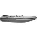 Надувная лодка Фрегат М370С в Вологде