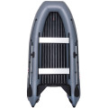 Надувная лодка SMarine AIR STANDARD-380 в Вологде