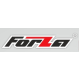 Мотобуксировщики Forza (Форза) в Вологде
