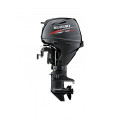 Мотор Suzuki DF30ATL в Вологде