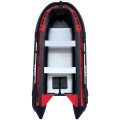 Надувная лодка SMarine STRONG-380 в Вологде