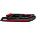 Надувная лодка SMarine STRONG-380 в Вологде