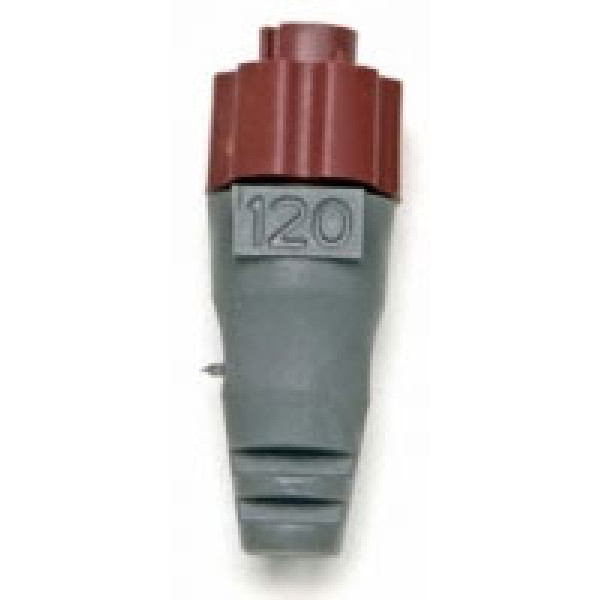 Терминатор Lowrance TR-120F RD в Вологде Терминатор Lowrance TR-120F RD в Вологде