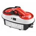 Насос Bravo Electric 12V в Вологде