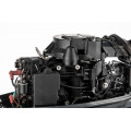 Мотор Mikatsu M50FHS в Вологде