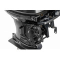 Мотор Mikatsu M50FHS в Вологде