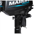 Мотор Marlin MF5AMHS в Вологде