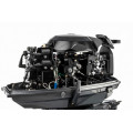 Мотор Mikatsu M30FES в Вологде