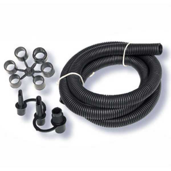 Шланг для ручных насосов SP 212 (R151017) в Вологде