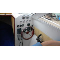 Катер Корвет 750 A (Full Option) в Вологде