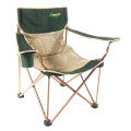 Складное кресло Canadian Camper CC-6306AL в Вологде