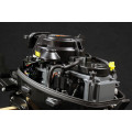 Мотор Suzuki DF9,9BS в Вологде