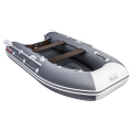 Надувная лодка Мастер Лодок Таймень LX 3200 НДНД в Вологде