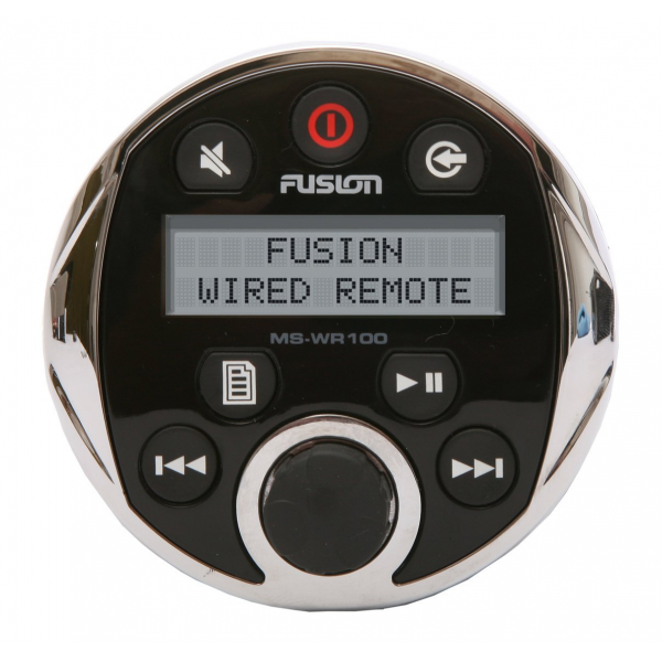 Пульт SonicHub Fusion Remote в Вологде