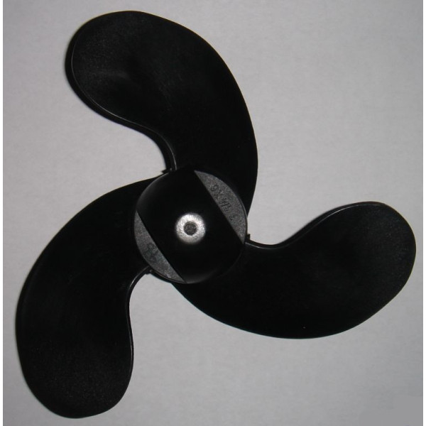 Винт Mercury 7 3/8x6 в Вологде Винт Mercury 7 3/8x6 в Вологде