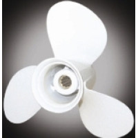 Винт Honda 11 1/4x14