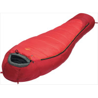 Спальный мешок Nord