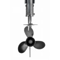 Мотор Mikatsu M9,8FHS в Вологде