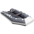 Надувная лодка Аква 3200 НДНД в Вологде