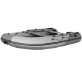Надувная лодка Фрегат М430С в Вологде