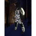 Костюм Сиберия REFLECT -45С в Вологде Костюм Сиберия REFLECT -45С в Вологде