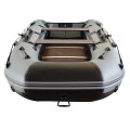 Надувная лодка X-River Agent 340 в Вологде