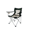 Складное кресло Canadian Camper CC-6906 в Вологде