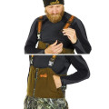Костюм зимний NORFIN BOAR CAMO в Вологде