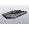 Лодка ПВХ Big Boat TM320K в Вологде Лодка ПВХ Big Boat TM320K в Вологде