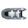 Надувная лодка Гладиатор B330AL в Вологде