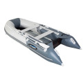 Надувная лодка Гладиатор B330AL в Вологде