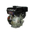 Двигатель LIFAN 177F в Вологде