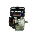 Двигатель LIFAN 177F в Вологде