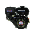 Двигатель LIFAN 177F в Вологде