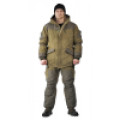 Костюм ГЕРКОН ХАКИ ЗИМА Урс. в Вологде Костюм ГЕРКОН ХАКИ ЗИМА Урс. в Вологде